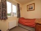 Vente Appartement Filey  Angleterre