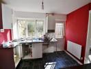 Vente Maison Fishguard  Angleterre