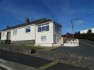 Vente Maison Fishguard  Angleterre