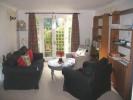 Location Appartement Fleet  Angleterre