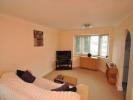 Location Appartement Fleet  Angleterre