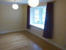 Location Appartement Fleet  Angleterre