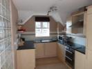 Location Appartement Fleet  Angleterre