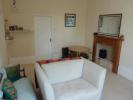 Location Appartement Fleet  Angleterre