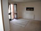 Location Appartement Fleet  Angleterre