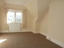 Location Appartement Folkestone  Angleterre