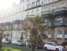 Location Appartement Folkestone  Angleterre