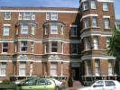 Location Appartement Folkestone  Angleterre