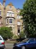 Location Appartement Folkestone  Angleterre