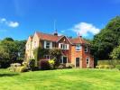 Location Maison Forest-row  Angleterre