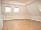 Location Appartement Forest-row  Angleterre