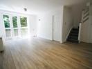 Location Appartement Forest-row  Angleterre