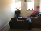 Location Appartement Forest-row  Angleterre