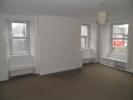 Location Appartement Forfar  Angleterre