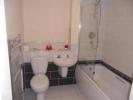 Location Appartement Forfar  Angleterre