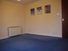 Location Appartement Forres  Angleterre