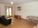 Location Appartement Forres  Angleterre