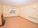 Location Appartement Fort-william  Angleterre