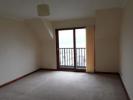 Location Appartement Fort-william  Angleterre