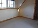 Location Appartement Fortrose  Angleterre