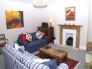 Vente Appartement Fowey  Angleterre