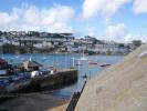 Location Maison Fowey  Angleterre