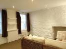 Location Appartement Fowey  Angleterre