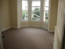 Location Appartement Fowey  Angleterre