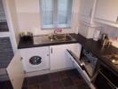 Location Appartement Fowey  Angleterre