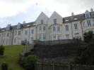 Location Appartement Fowey  Angleterre