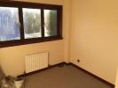 Location Appartement Fraserburgh  Angleterre