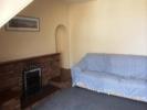 Location Appartement Fraserburgh  Angleterre