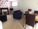 Location Appartement Freshwater  Angleterre