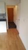 Location Appartement Freshwater  Angleterre