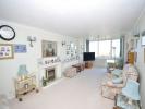 Vente Appartement Frinton-on-sea  Angleterre