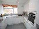 Vente Appartement Frinton-on-sea  Angleterre