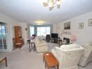 Vente Appartement Frinton-on-sea  Angleterre