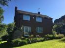 Vente Maison Frodsham  Angleterre