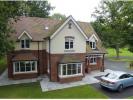 Vente Maison Frodsham  Angleterre