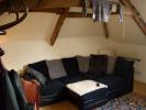 Vente Appartement Frome  Angleterre