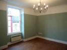 Location Appartement Frome  Angleterre