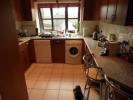 Location Appartement Frome  Angleterre