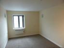 Location Appartement Gainsborough  Angleterre