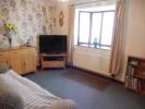 Location Appartement Gainsborough  Angleterre