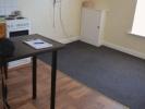 Location Appartement Gainsborough  Angleterre