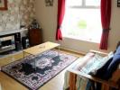 Location Appartement Gainsborough  Angleterre