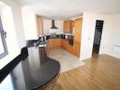 Vente Appartement Gateshead  Angleterre