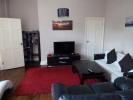 Vente Appartement Gateshead  Angleterre