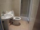 Vente Appartement Gateshead  Angleterre