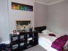 Vente Appartement Gateshead  Angleterre